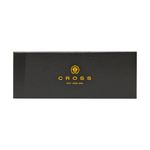 104676006-Boligrafo-Cross-Bailey-light-azul