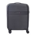 104676040-Malata-mediana-Swissbrand-cairo-negra
