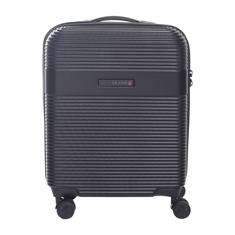 104676040-Malata-mediana-Swissbrand-cairo-negra