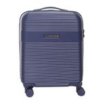 104676044-Malata-grande-Swissbrand-cairo-azul