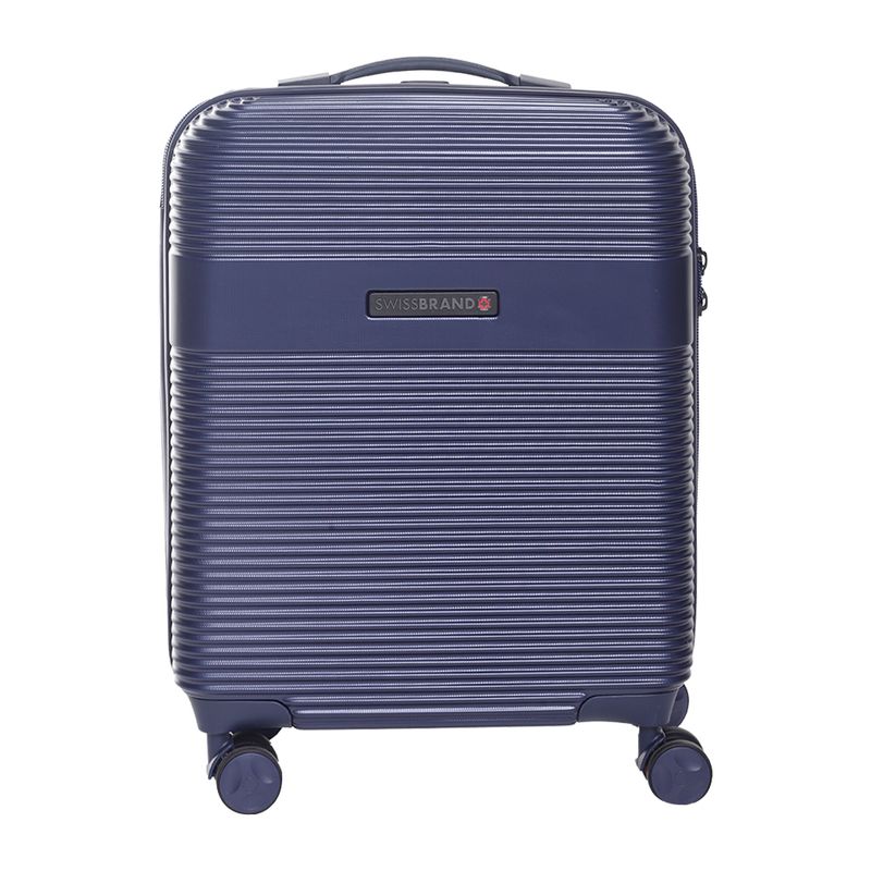 104676044-Malata-grande-Swissbrand-cairo-azul