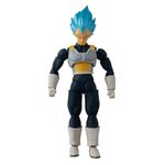 104695809-Dragon-Ball-Evolve-Super-Saiyan-Blue-Vegeta-5-