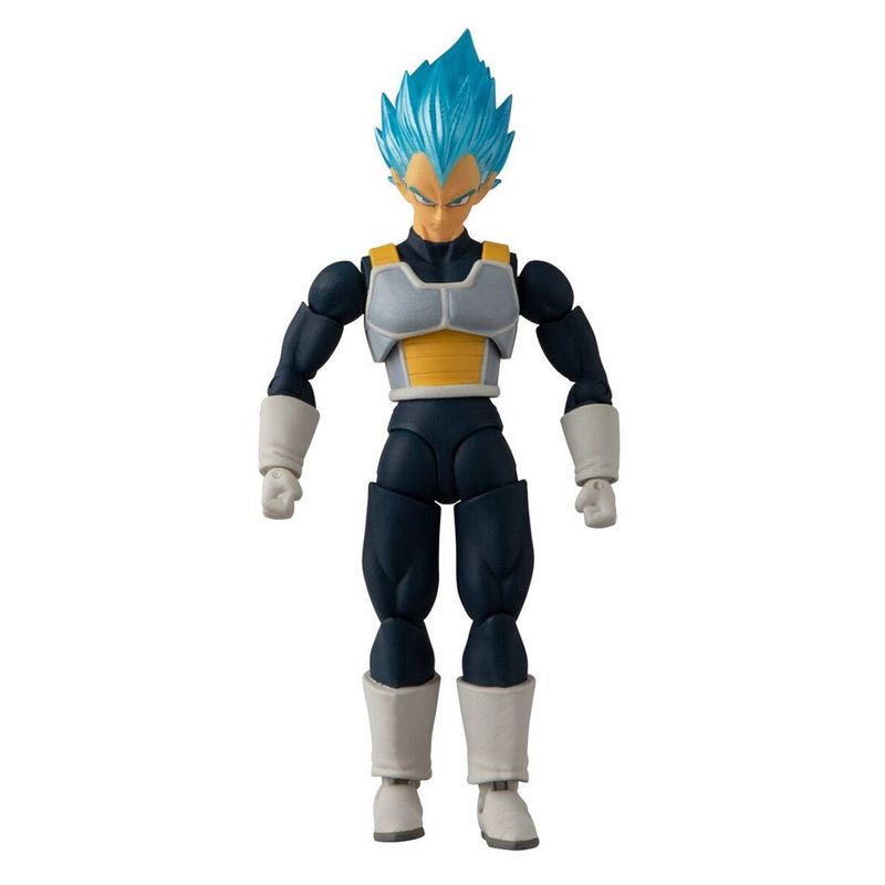 104695809-Dragon-Ball-Evolve-Super-Saiyan-Blue-Vegeta-5-