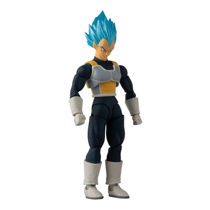 104695809-Dragon-Ball-Evolve-Super-Saiyan-Blue-Vegeta-5-