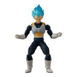 104695809-Dragon-Ball-Evolve-Super-Saiyan-Blue-Vegeta-5-