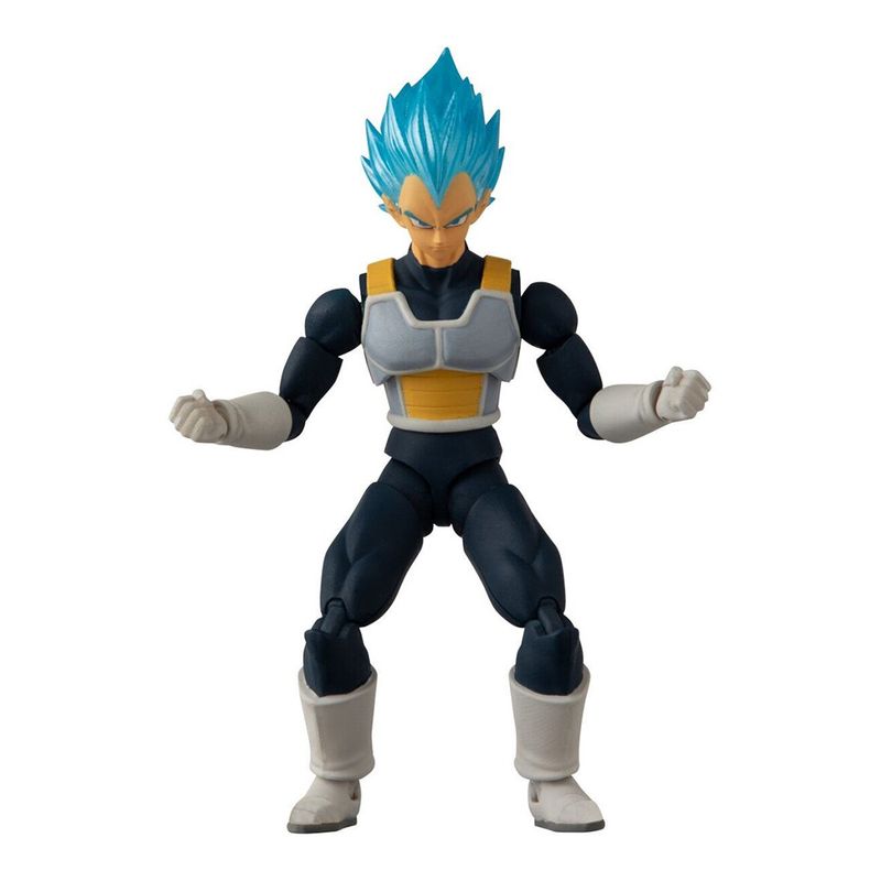 104695809-Dragon-Ball-Evolve-Super-Saiyan-Blue-Vegeta-5-