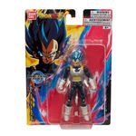 104695809-Dragon-Ball-Evolve-Super-Saiyan-Blue-Vegeta-5-