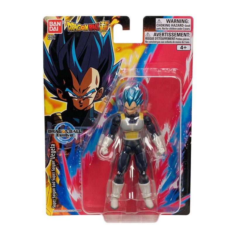 104695809-Dragon-Ball-Evolve-Super-Saiyan-Blue-Vegeta-5-