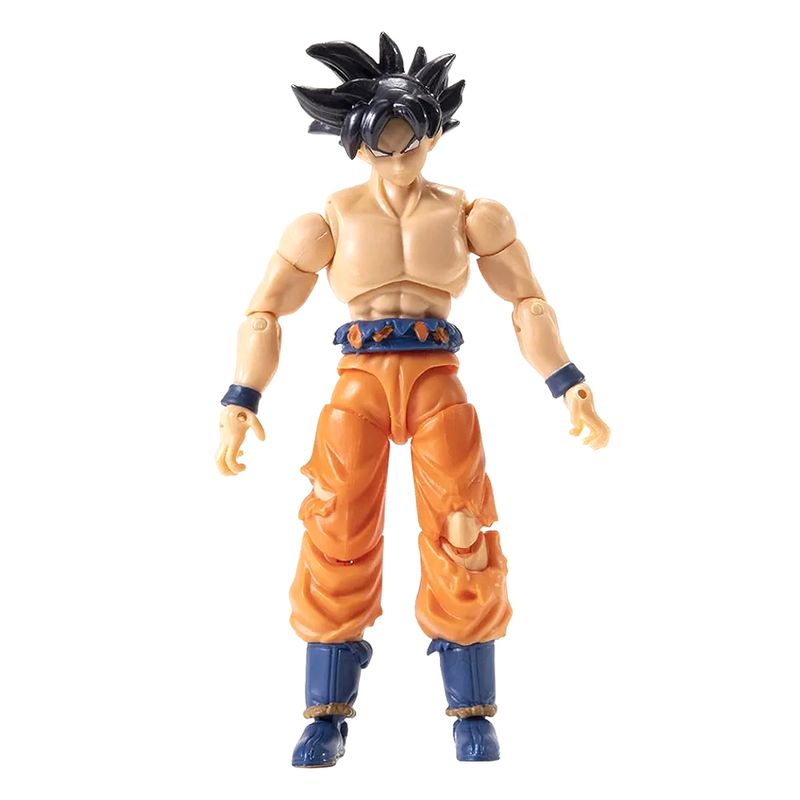 104695810-Dragon-ball-figura-de-accion-son-goku-ultra-instinto-5--pulgadas
