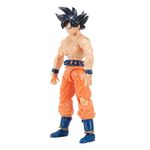 104695810-Dragon-ball-figura-de-accion-son-goku-ultra-instinto-5--pulgadas