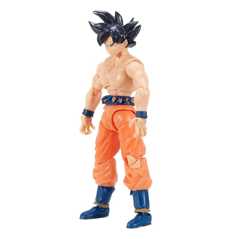 104695810-Dragon-ball-figura-de-accion-son-goku-ultra-instinto-5--pulgadas