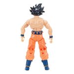 104695810-Dragon-ball-figura-de-accion-son-goku-ultra-instinto-5--pulgadas