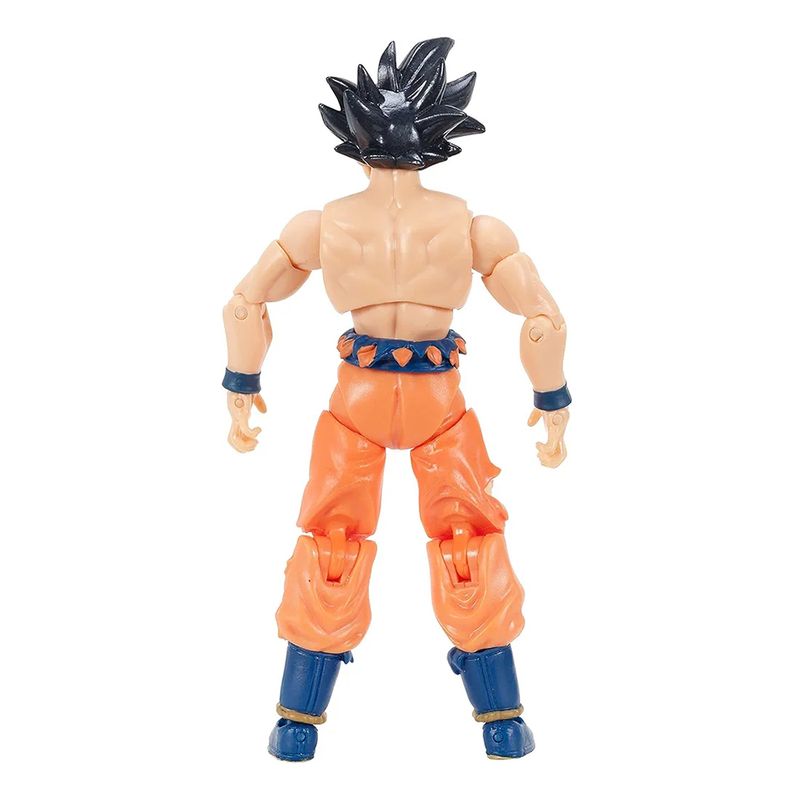 104695810-Dragon-ball-figura-de-accion-son-goku-ultra-instinto-5--pulgadas