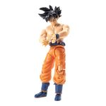 104695810-Dragon-ball-figura-de-accion-son-goku-ultra-instinto-5--pulgadas