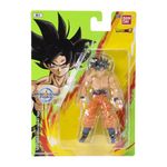 104695810-Dragon-ball-figura-de-accion-son-goku-ultra-instinto-5--pulgadas