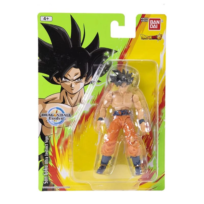 104695810-Dragon-ball-figura-de-accion-son-goku-ultra-instinto-5--pulgadas