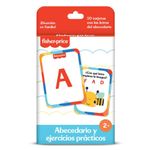 104695818-Fisher-price-50-tarjetas-abecedario-ejercicios-practicos