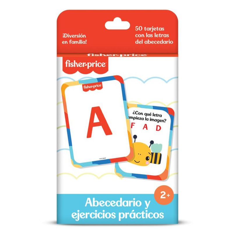 104695818-Fisher-price-50-tarjetas-abecedario-ejercicios-practicos