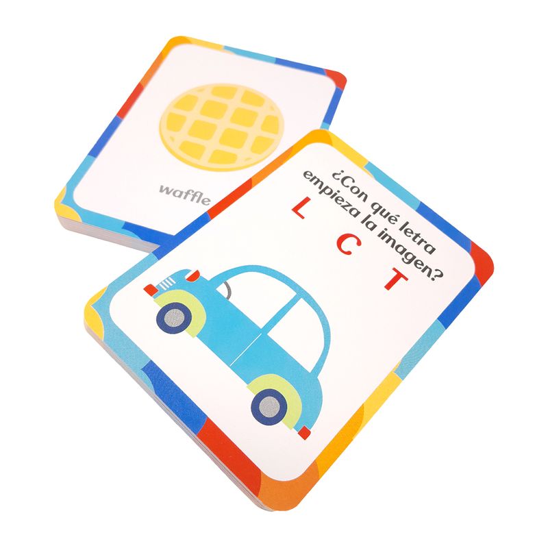 104695818-Fisher-price-50-tarjetas-abecedario-ejercicios-practicos