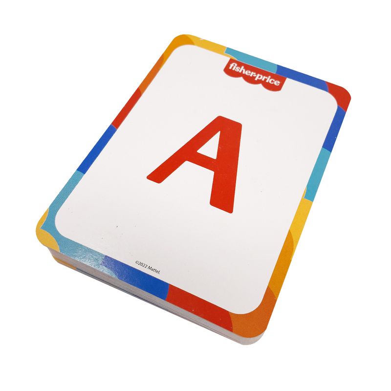 104695818-Fisher-price-50-tarjetas-abecedario-ejercicios-practicos