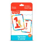 104695819-Fisher-price-50-tarjetas-aprender-a-contar