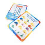 104695819-Fisher-price-50-tarjetas-aprender-a-contar
