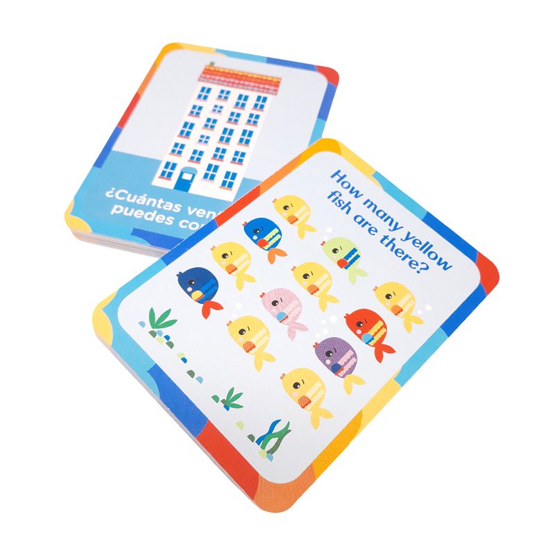 104695819-Fisher-price-50-tarjetas-aprender-a-contar