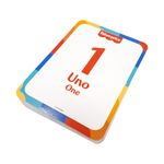 104695819-Fisher-price-50-tarjetas-aprender-a-contar