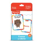 104695820-Fisher-price-50-tarjetas-aprende-formas-y-colores