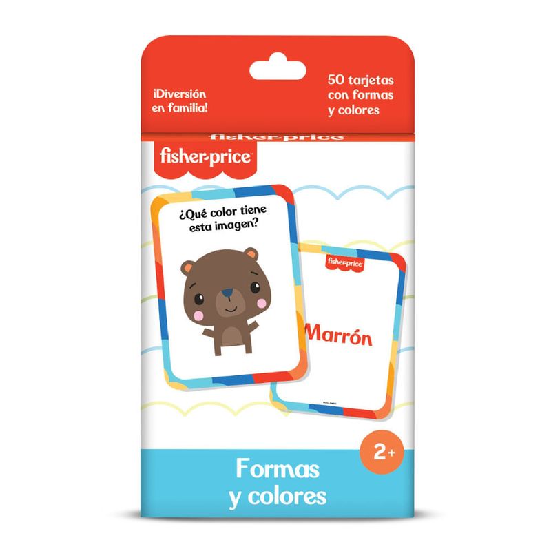 104695820-Fisher-price-50-tarjetas-aprende-formas-y-colores