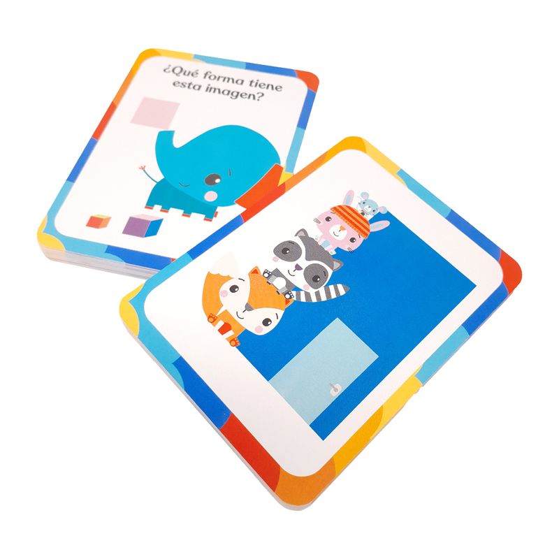 104695820-Fisher-price-50-tarjetas-aprende-formas-y-colores