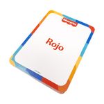 104695820-Fisher-price-50-tarjetas-aprende-formas-y-colores