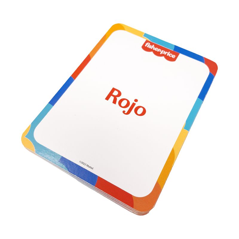 104695820-Fisher-price-50-tarjetas-aprende-formas-y-colores