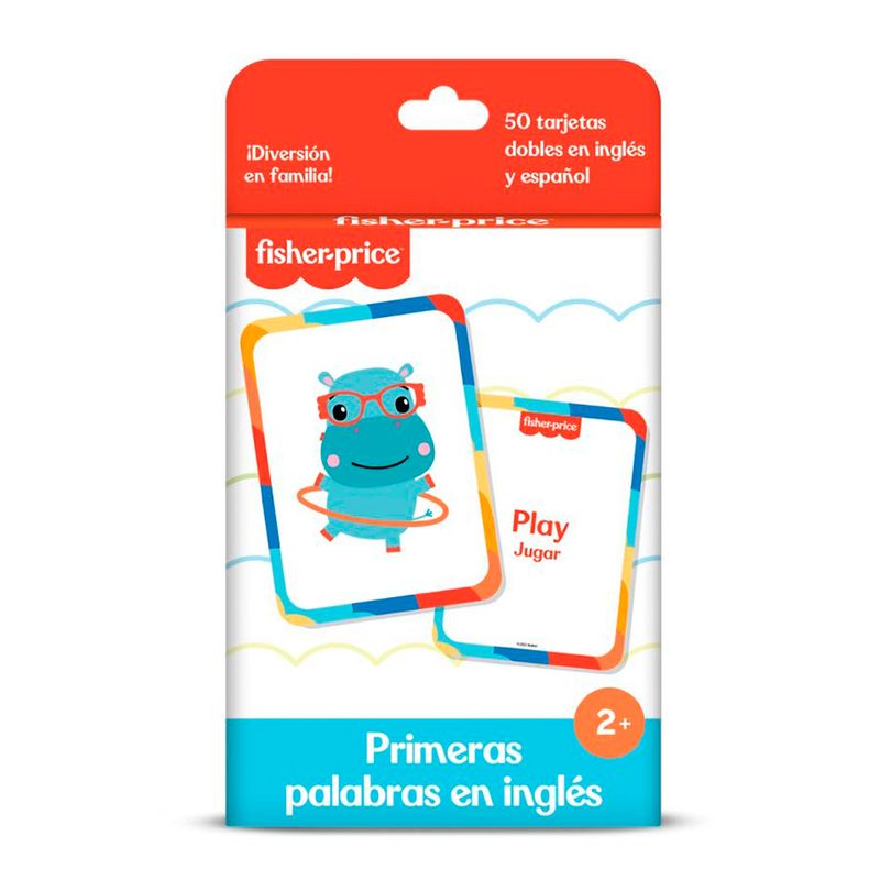 104695821-Fisher-price-50-tarjetas-primeras-palabras-en-ingles-y-español