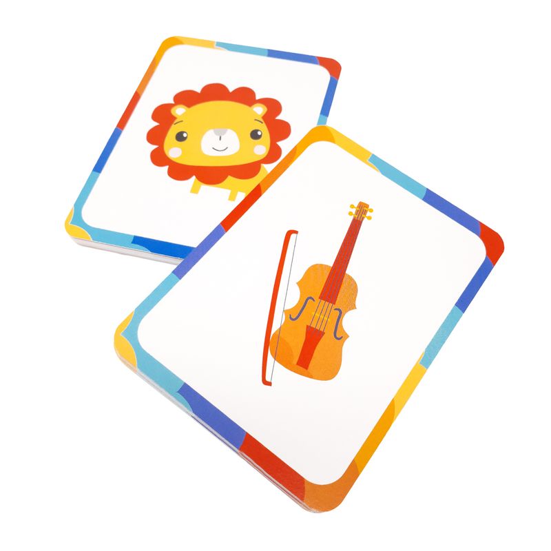 104695821-Fisher-price-50-tarjetas-primeras-palabras-en-ingles-y-español