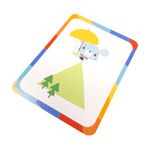 104695821-Fisher-price-50-tarjetas-primeras-palabras-en-ingles-y-español