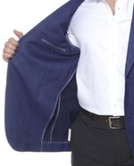 104601398-Blazer-Zanetti-Orange-modern-fit-azul-navy-heather-para-hombre