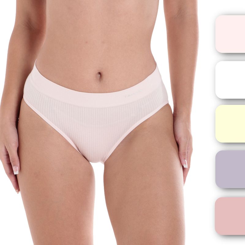 Tahari ropa mujer sale