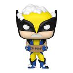 104670060-Funko-pop--Wolverine---Marvel-Classics