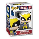 104670060-Funko-pop--Wolverine---Marvel-Classics