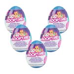 104695777-Adopt-Me--capsula-mini-mascotas-sorpresa-5cm