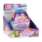104695777-Adopt-Me--capsula-mini-mascotas-sorpresa-5cm