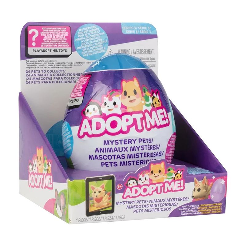 104695777-Adopt-Me--capsula-mini-mascotas-sorpresa-5cm