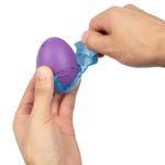 104695777-Adopt-Me--capsula-mini-mascotas-sorpresa-5cm