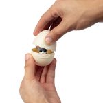 104695777-Adopt-Me--capsula-mini-mascotas-sorpresa-5cm