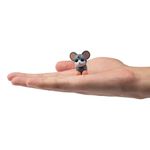 104695777-Adopt-Me--capsula-mini-mascotas-sorpresa-5cm