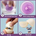 104695777-Adopt-Me--capsula-mini-mascotas-sorpresa-5cm