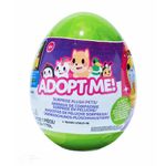 104695778-Adopt-Me--capsula-mascotas-peluche-sorpresa-12-cm