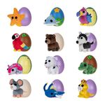 104695778-Adopt-Me--capsula-mascotas-peluche-sorpresa-12-cm