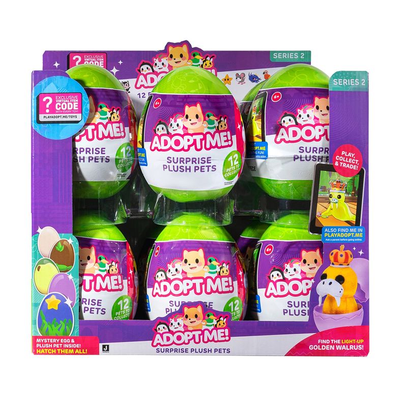 104695778-Adopt-Me--capsula-mascotas-peluche-sorpresa-12-cm